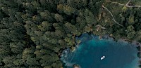 CELINE & MORITZ - HOCHZEIT IN KANDERSTEG