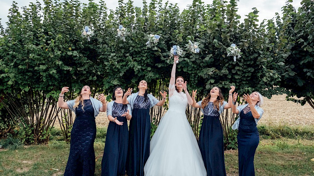 reportage Oktoberhochzeit im Kraichgau 47