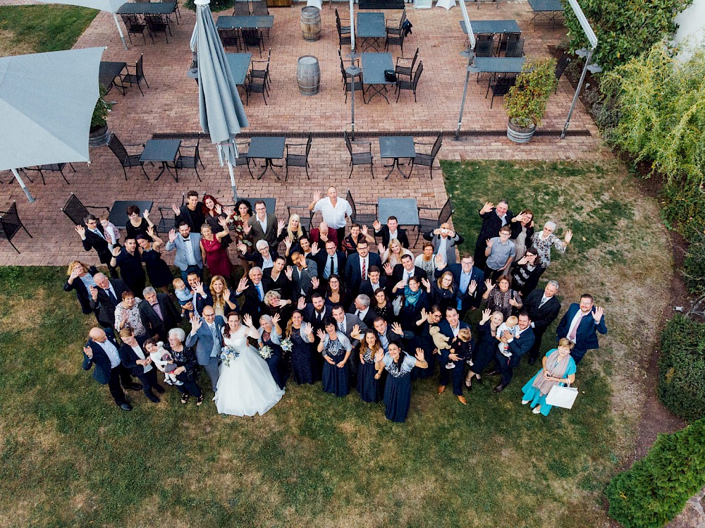 reportage Oktoberhochzeit im Kraichgau 46