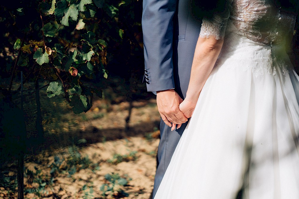 reportage Oktoberhochzeit im Kraichgau 8