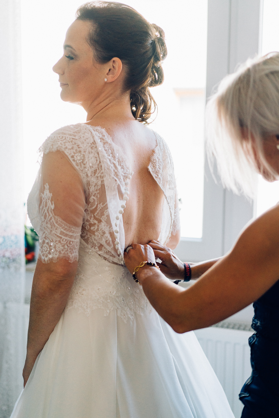 reportage Oktoberhochzeit im Kraichgau 26