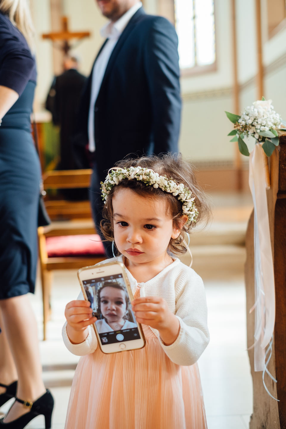 reportage Oktoberhochzeit im Kraichgau 31