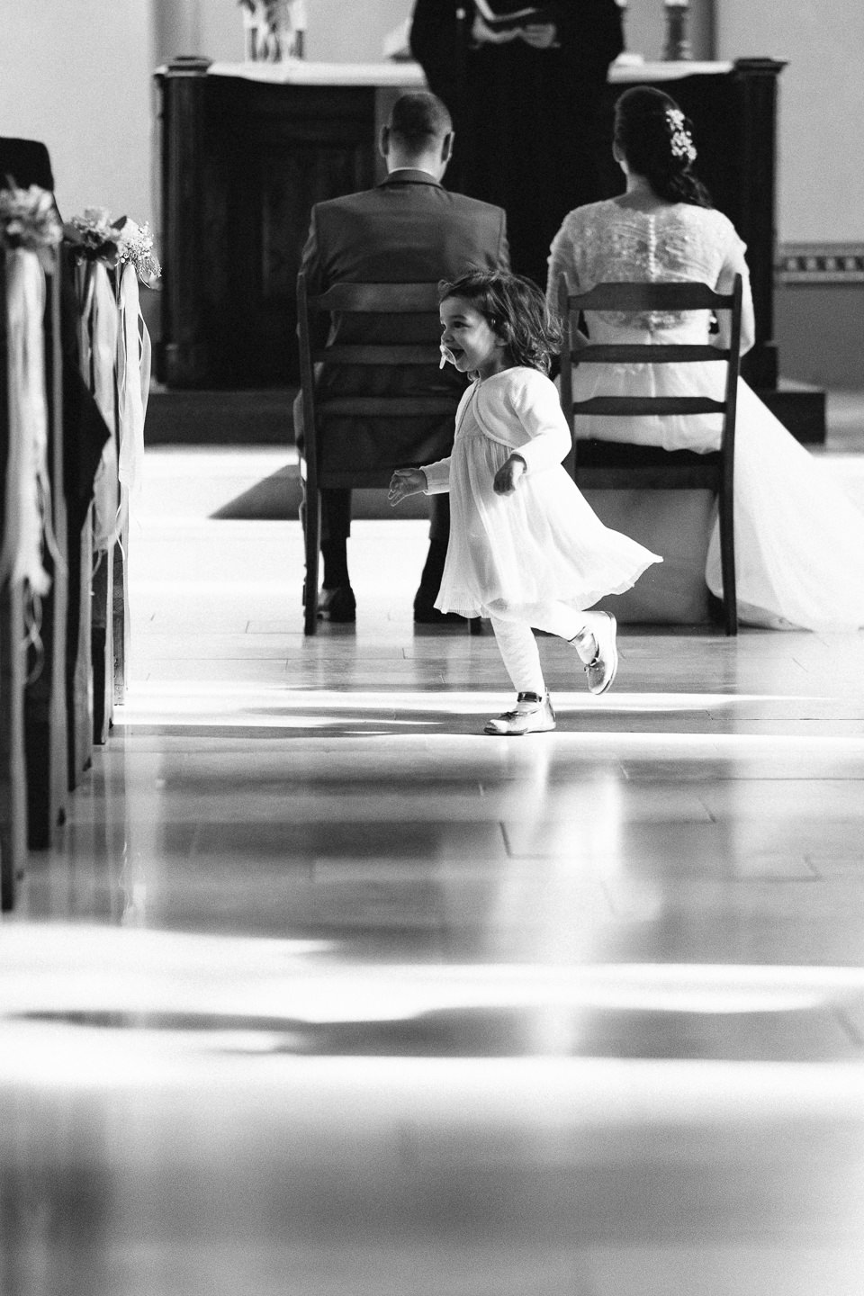 reportage Oktoberhochzeit im Kraichgau 35