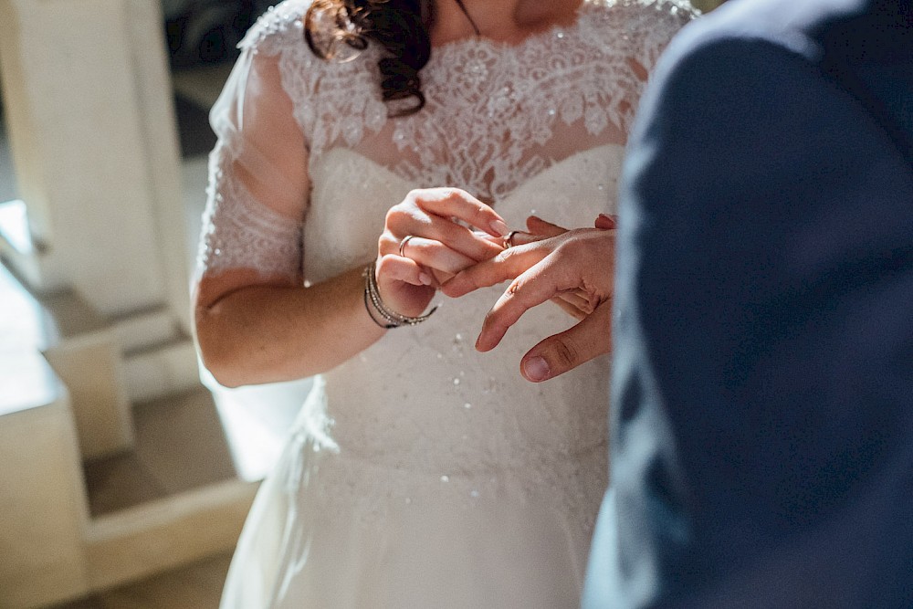 reportage Oktoberhochzeit im Kraichgau 36