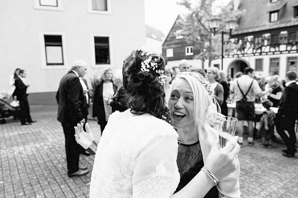 reportage Oktoberhochzeit im Kraichgau 39