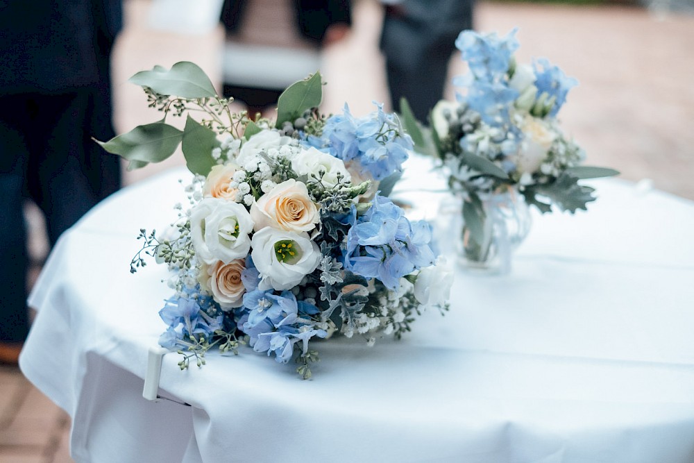 reportage Oktoberhochzeit im Kraichgau 42