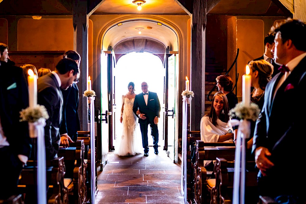 reportage Hochzeit in Schwarzwald 7