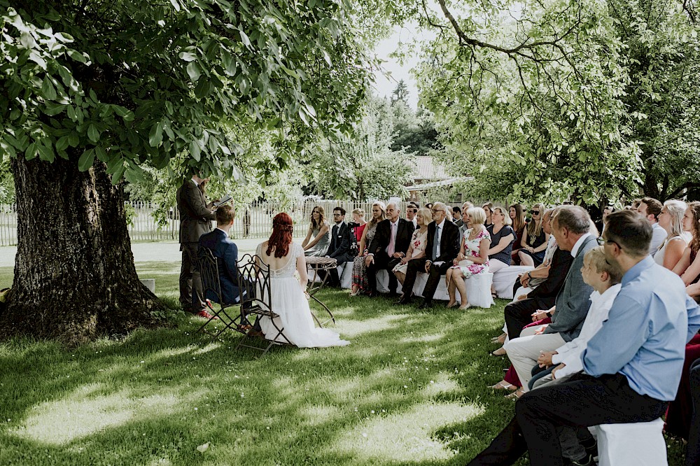 reportage Hochzeit in der Alten Tenne in Moosinning 21