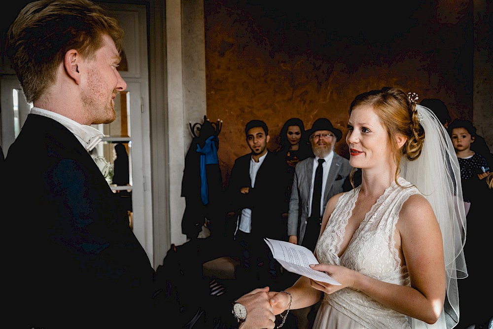 reportage Sommerhochzeit in Wuppertal 20