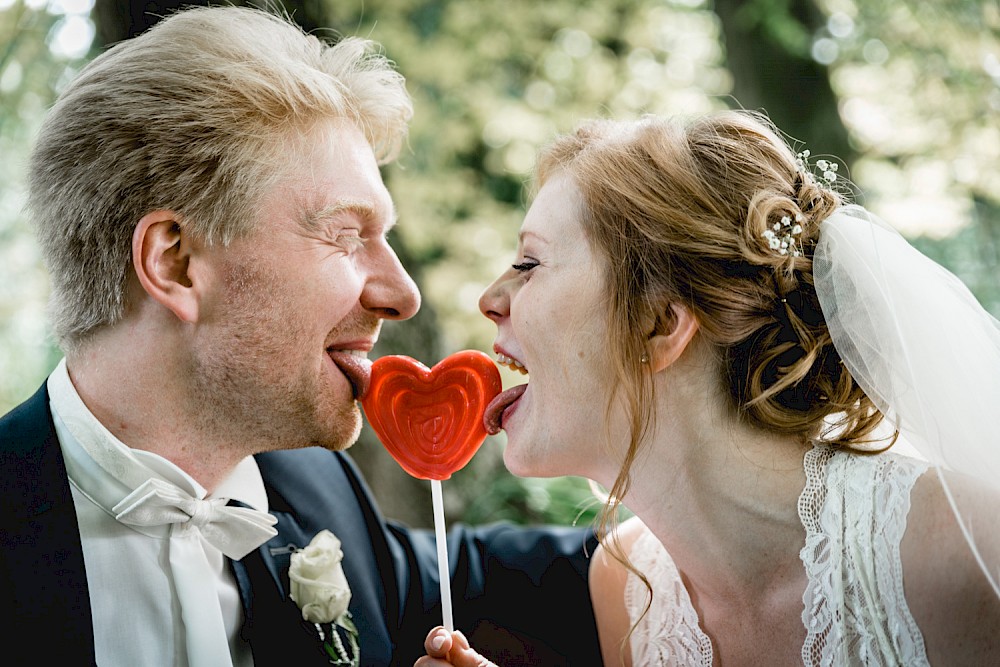 reportage Sommerhochzeit in Wuppertal 35