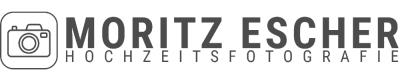 Logo Moritz Escher