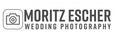 Logo Moritz Escher