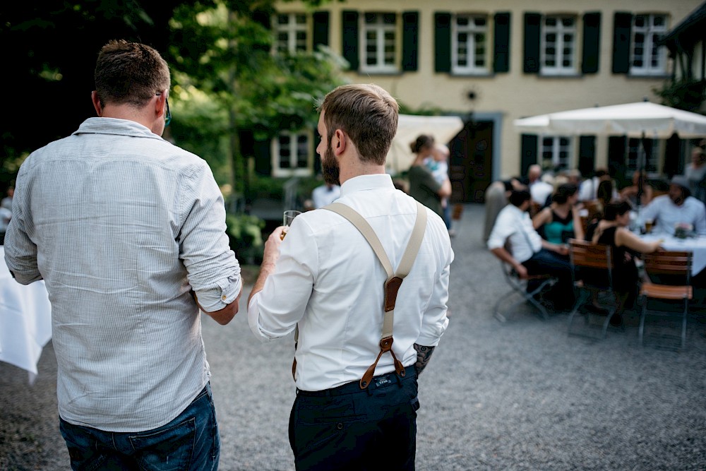 reportage FREIE TRAUUNG IN DER KUPFERSIEFER MÜHLE 50