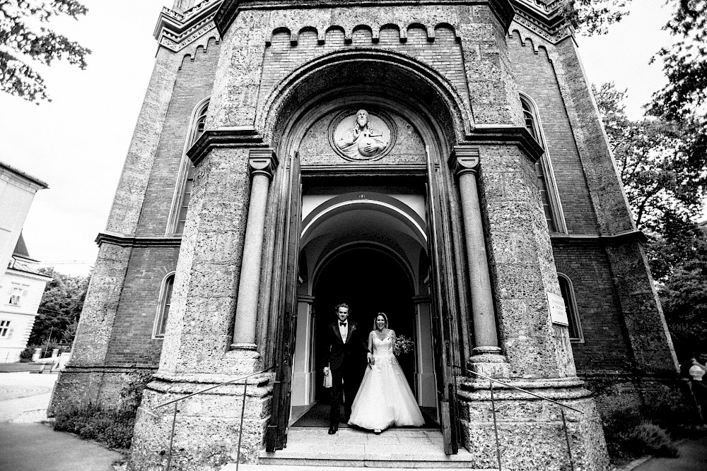 reportage Hochzeit in Schloss Leopoldskron bei Salzburg 10