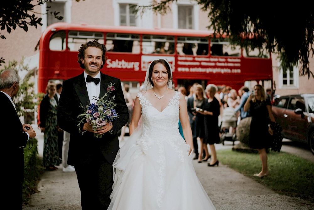 reportage Hochzeit in Schloss Leopoldskron bei Salzburg 15