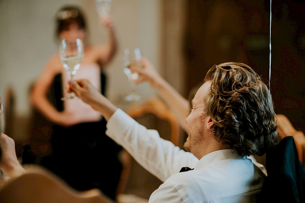 reportage Hochzeit in Schloss Leopoldskron bei Salzburg 32