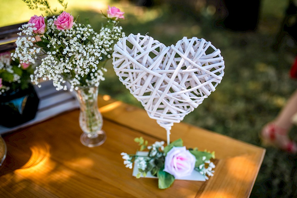 reportage Hochzeit von Kathrin und Philipp in Thon7/Kärnten 16