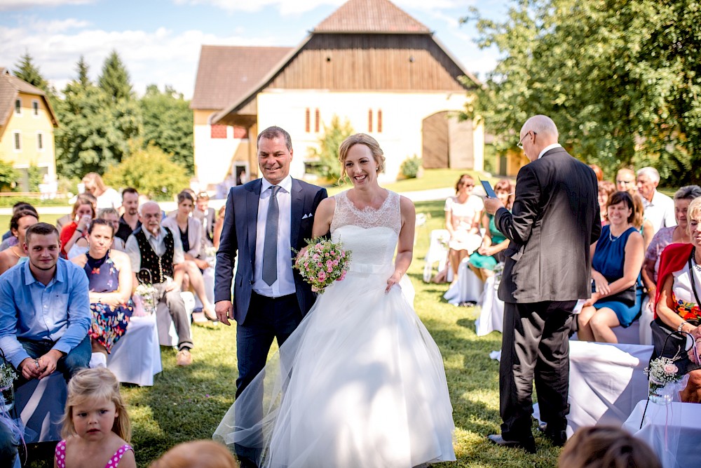 reportage Hochzeit von Kathrin und Philipp in Thon7/Kärnten 20