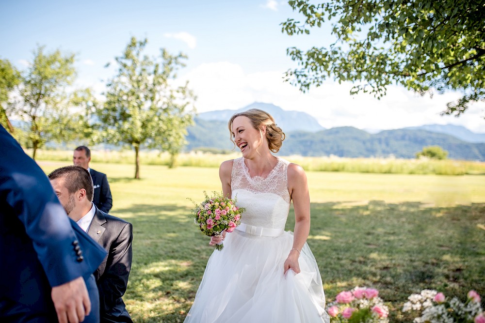 reportage Hochzeit von Kathrin und Philipp in Thon7/Kärnten 21