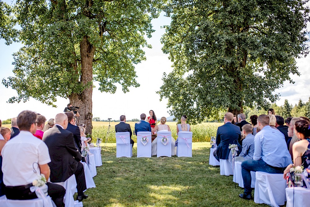 reportage Hochzeit von Kathrin und Philipp in Thon7/Kärnten 24