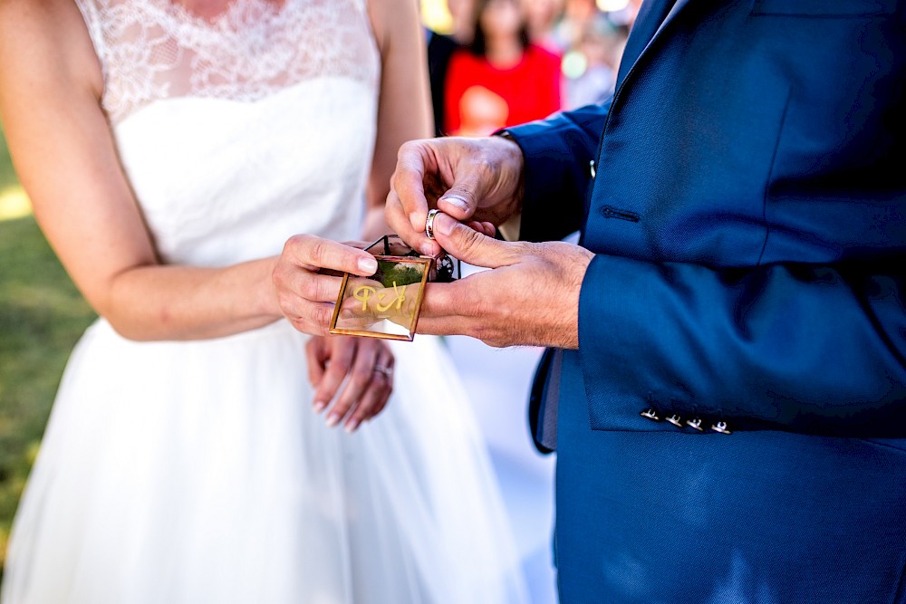 reportage Hochzeit von Kathrin und Philipp in Thon7/Kärnten 28