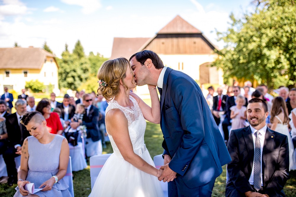 reportage Hochzeit von Kathrin und Philipp in Thon7/Kärnten 30