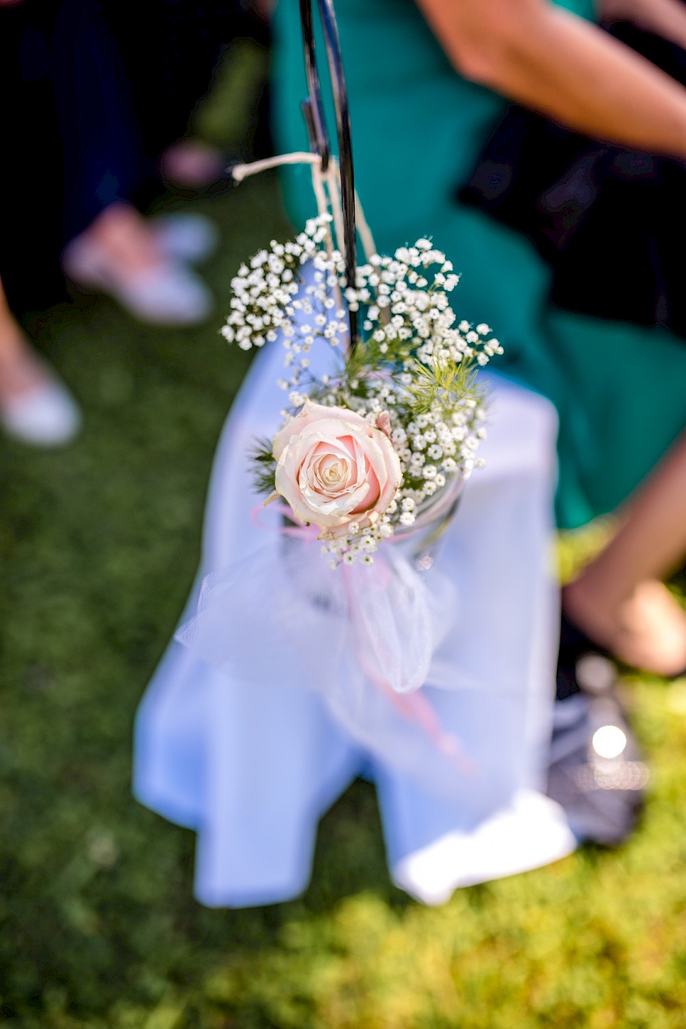 reportage Hochzeit von Kathrin und Philipp in Thon7/Kärnten 33