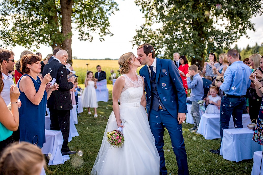 reportage Hochzeit von Kathrin und Philipp in Thon7/Kärnten 34