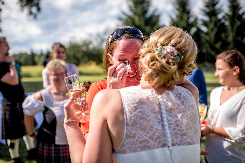 reportage Hochzeit von Kathrin und Philipp in Thon7/Kärnten 35