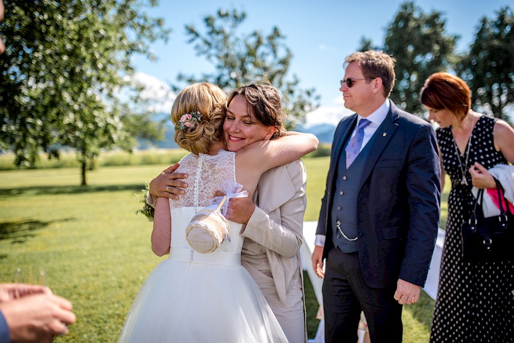 reportage Hochzeit von Kathrin und Philipp in Thon7/Kärnten 36