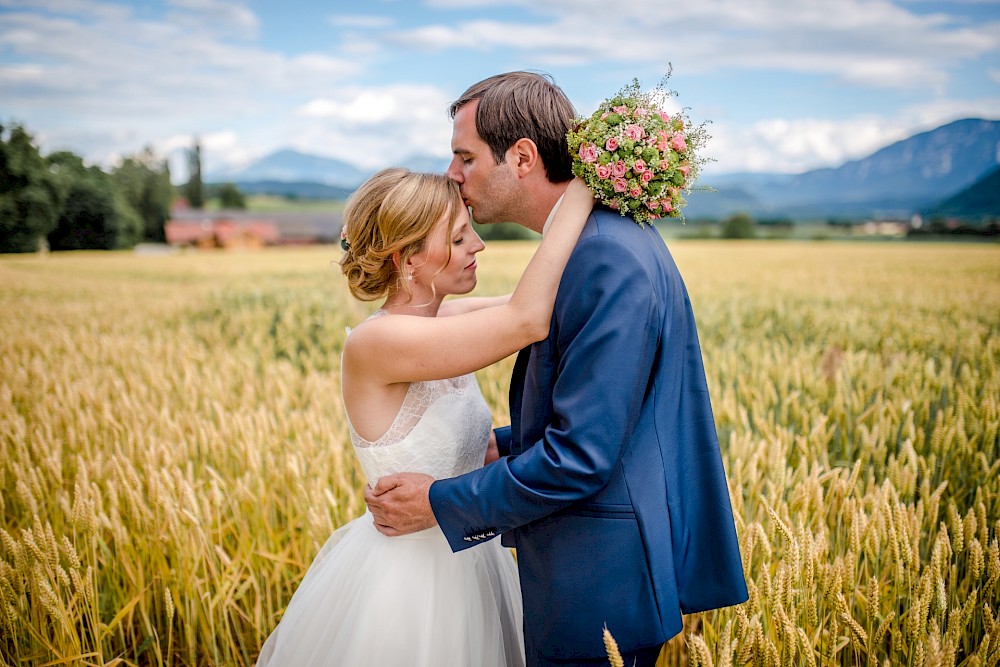 reportage Hochzeit von Kathrin und Philipp in Thon7/Kärnten 38