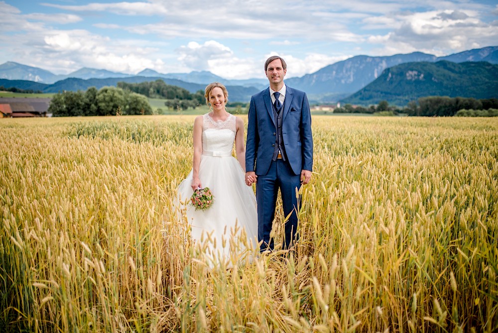 reportage Hochzeit von Kathrin und Philipp in Thon7/Kärnten 39