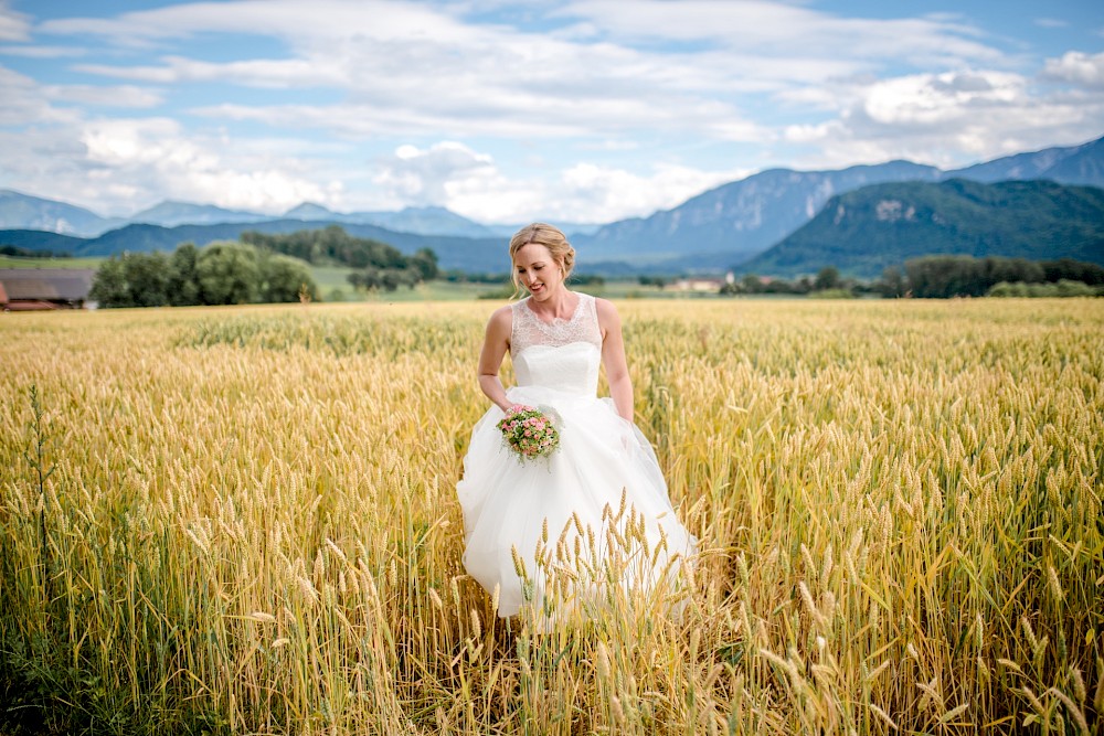 reportage Hochzeit von Kathrin und Philipp in Thon7/Kärnten 40