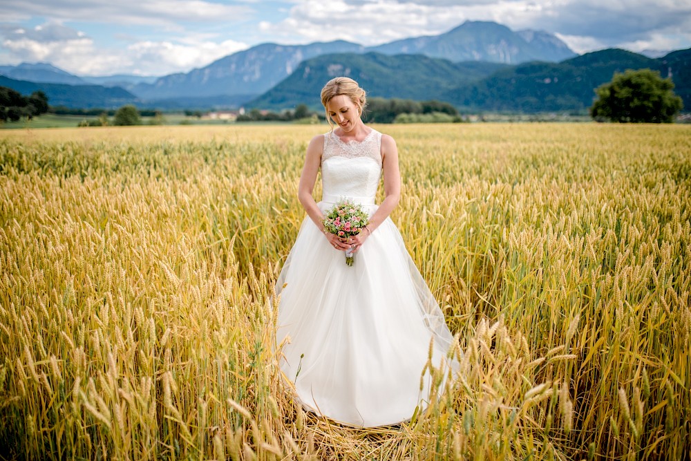 reportage Hochzeit von Kathrin und Philipp in Thon7/Kärnten 41