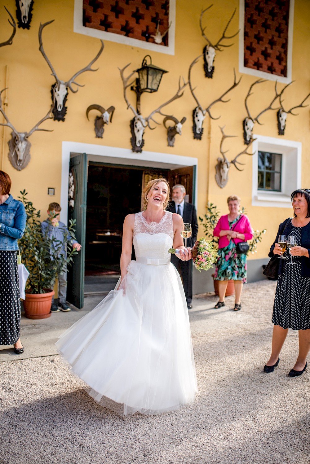 reportage Hochzeit von Kathrin und Philipp in Thon7/Kärnten 51