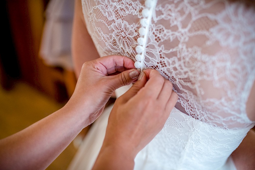 reportage Hochzeit von Kathrin und Philipp in Thon7/Kärnten 6