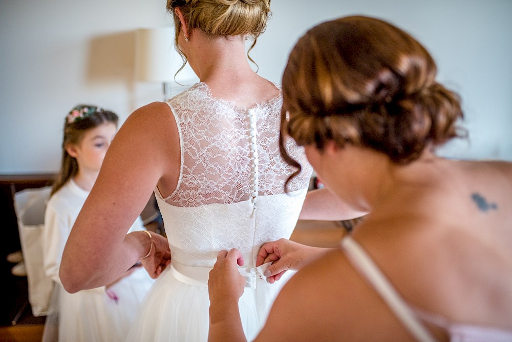 reportage Hochzeit von Kathrin und Philipp in Thon7/Kärnten 7