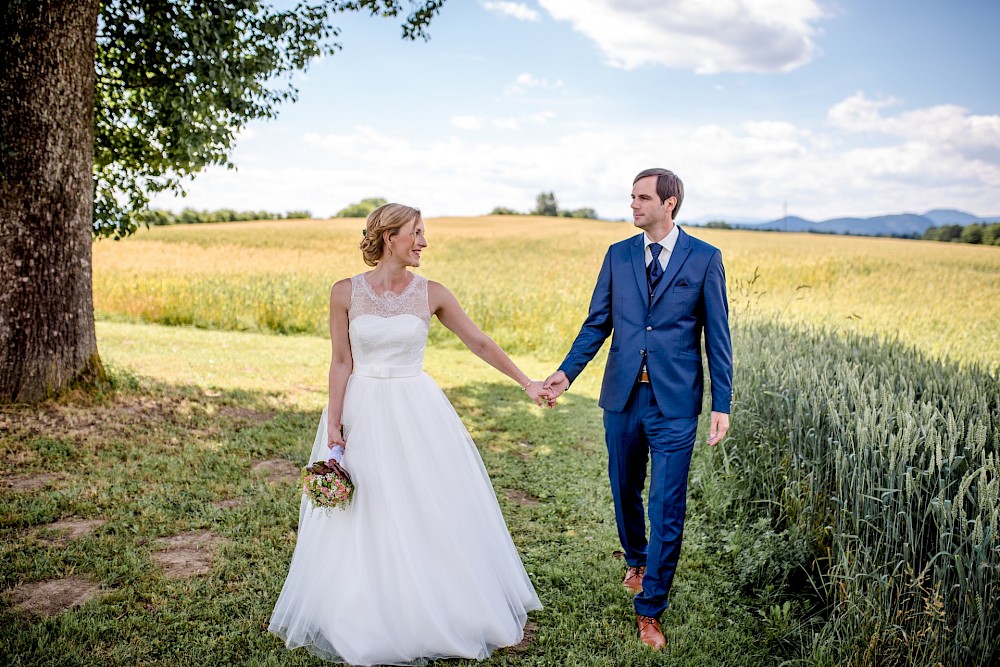 reportage Hochzeit von Kathrin und Philipp in Thon7/Kärnten 43