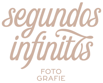 Logo Tati Borges-Schindler