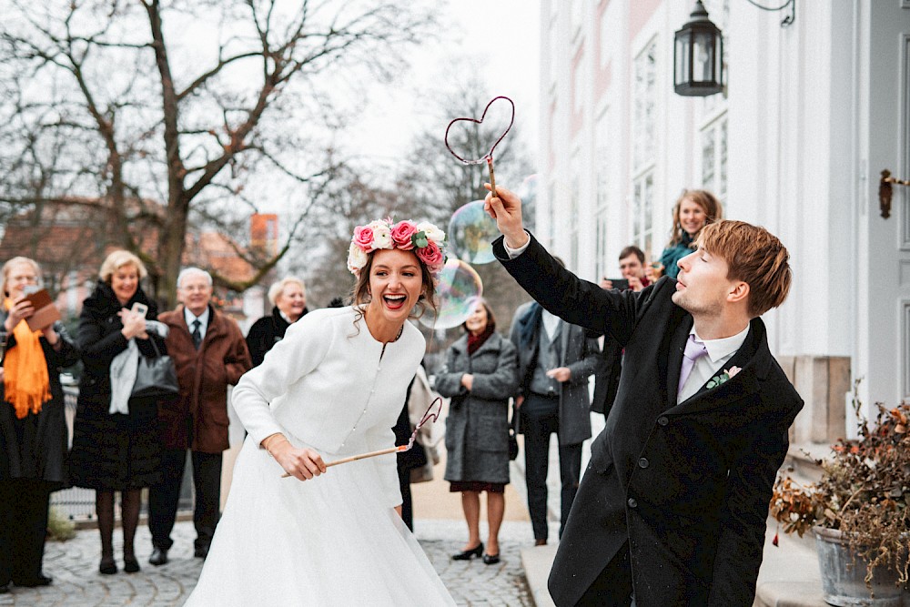 reportage After Wedding Shooting Susanne & Martin 8