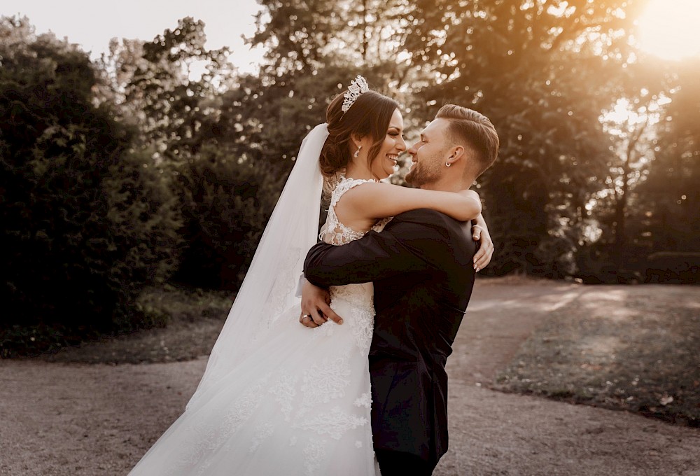 reportage Authentische Hochzeit in Mainz 50