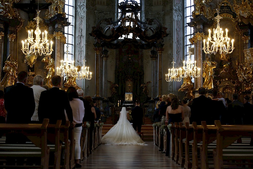 reportage Authentische Hochzeit in Mainz 12