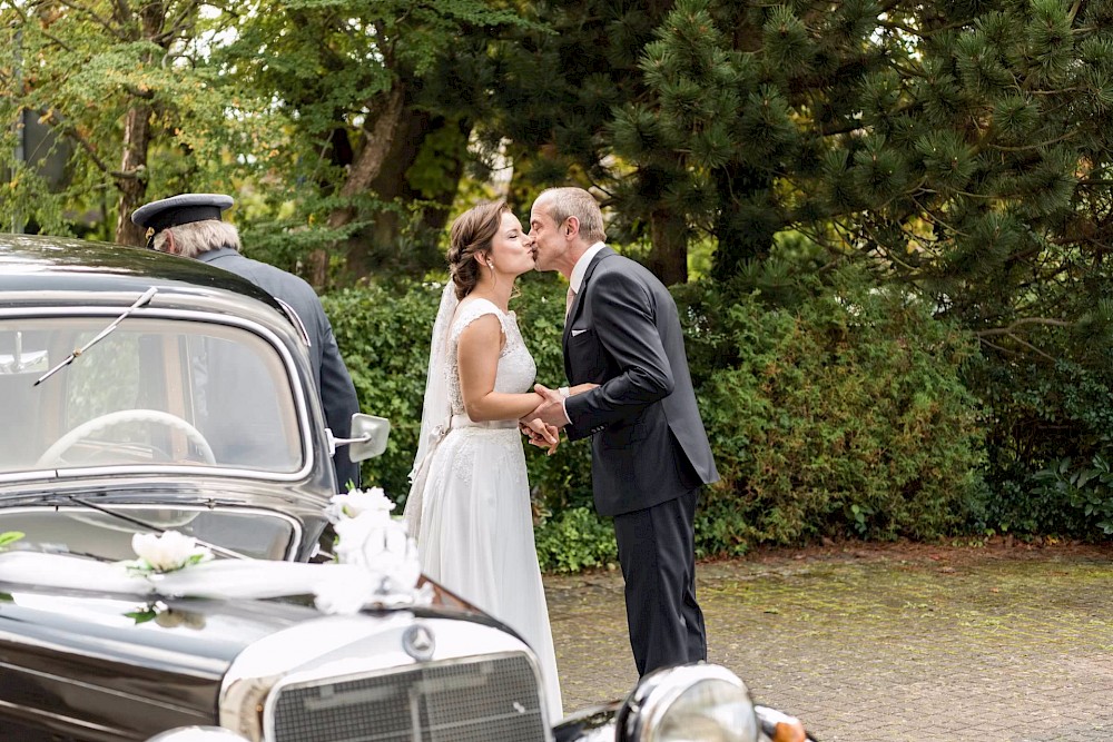 reportage Märchenhochzeit über dem Rheintal 11