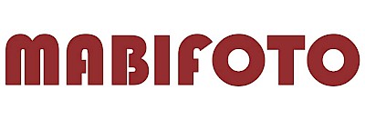 Logo MABIFOTO