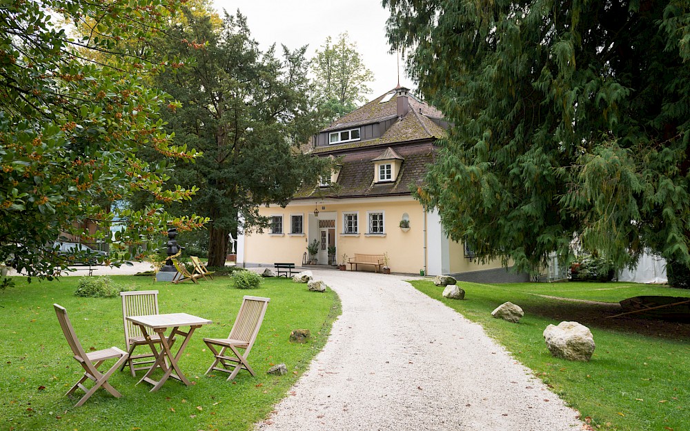 reportage Hochzeit am Attersee 6