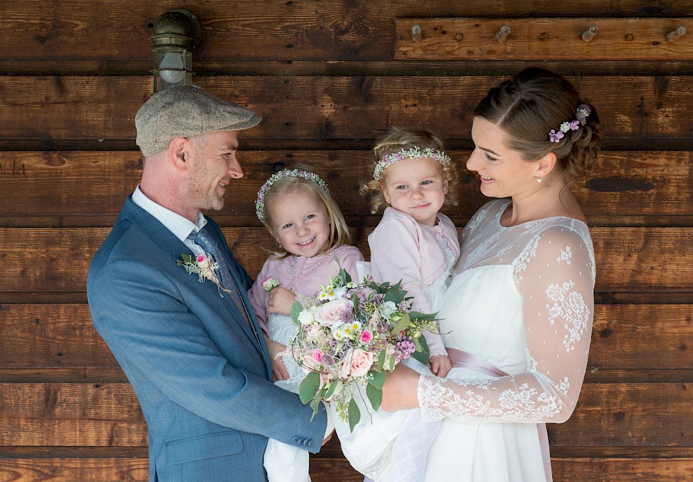 reportage Hochzeit am Attersee 12