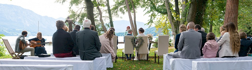 reportage Hochzeit am Attersee 21