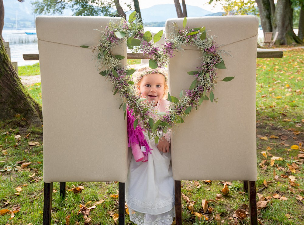 reportage Hochzeit am Attersee 32