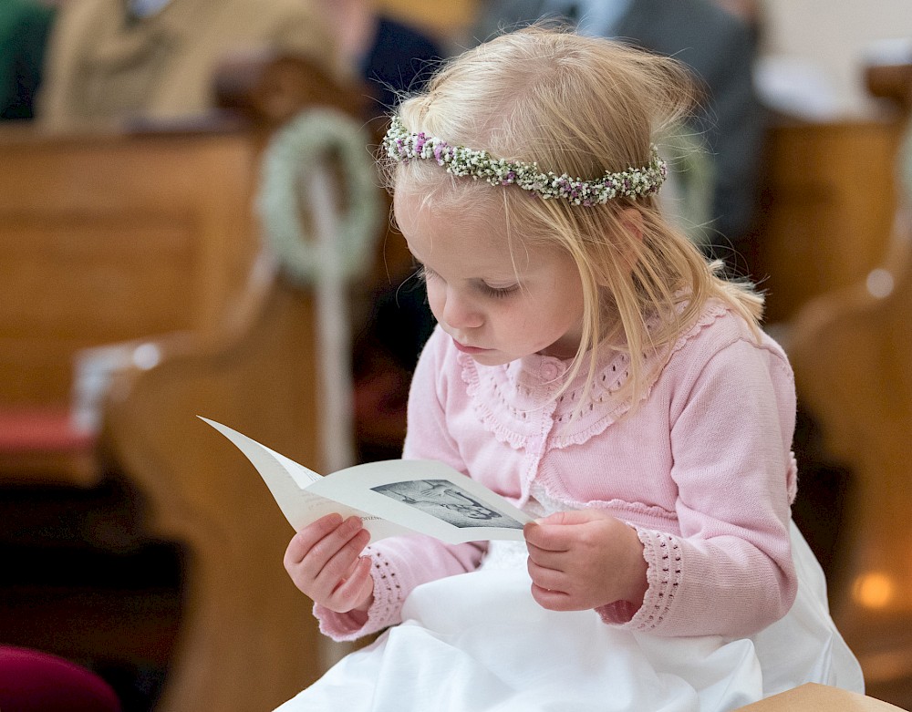 reportage Hochzeit am Attersee 37