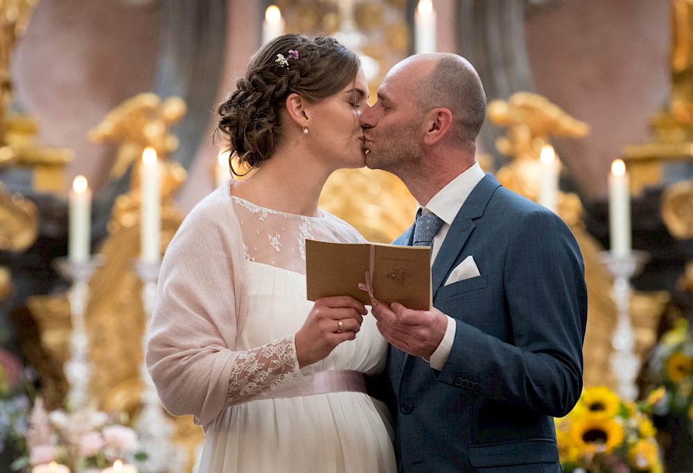 reportage Hochzeit am Attersee 40